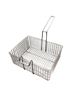 Picture of Basket, B313SW-1/2"