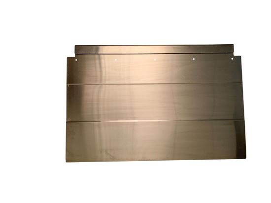 Picture of Sidepanel, B225