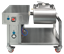 Picture of VM101120
