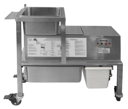 Picture of BBSU3515H