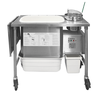 Picture of BBSU4221