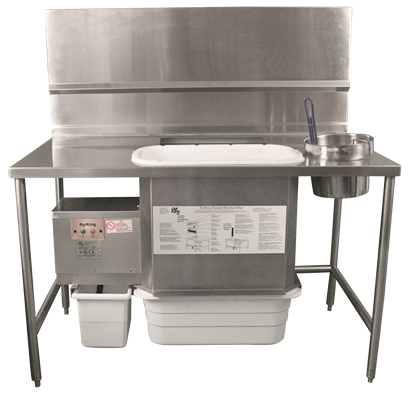 Picture of BBSU5730BPLH