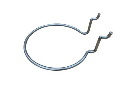 Picture of Ring, DR124
