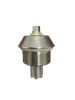 Picture of Drive Spindle, S104