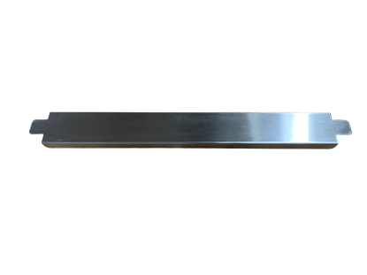 Picture of Divider bar, B230