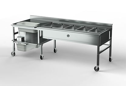 Picture of BBSUL9935LH