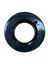 Picture of DR Drum End Cap, DR201GROOVE