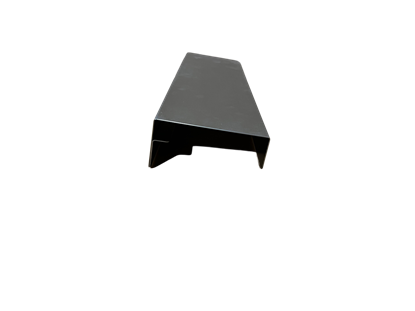Picture of Batter drip guard, B237