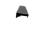 Picture of Batter drip guard, B237