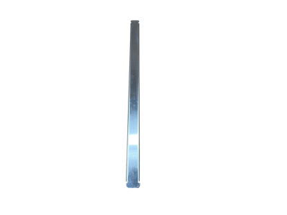 Picture of Divide Bar, B326