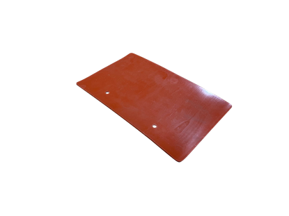 Picture of Screen Seal, B705