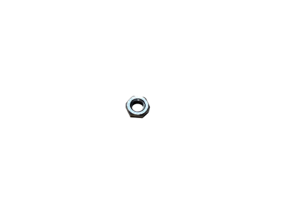 Picture of Lock Nut for DR Foot, DR113