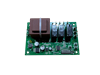 Picture of DR Timer Board, DR102