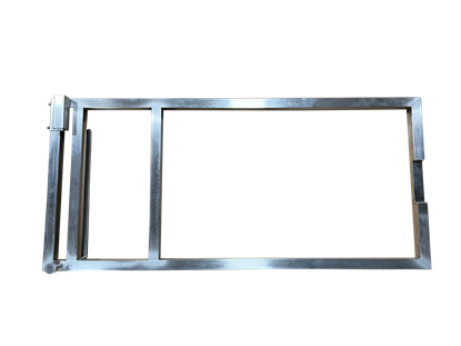 Picture of Lug Tray, B707