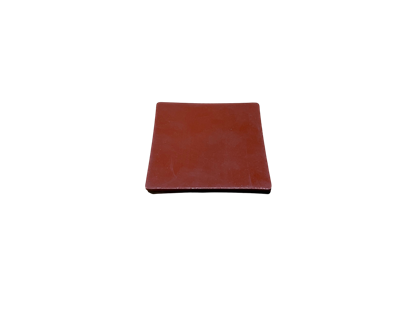 Picture of Solid silicone sheet, 5001996-085