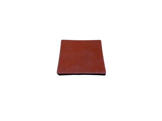 Picture of Solid silicone sheet, 5001996-085