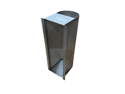 Picture of Sifter screen, B202S-6MM