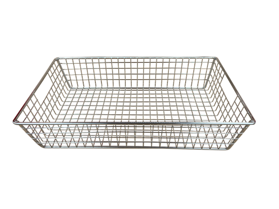 Picture of Basket, B526
