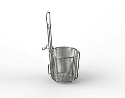 Picture of Mixstir Basket, S722