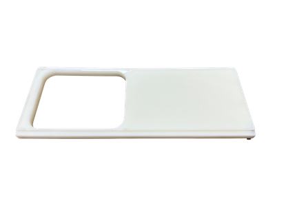 Picture of Slide out shelf, B345