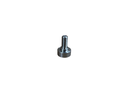 Picture of Bolt, A105
