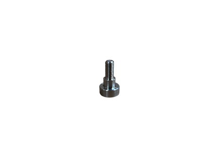 Picture of Screw, A516S