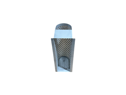 Picture of Sifter screen, B202S-10MM