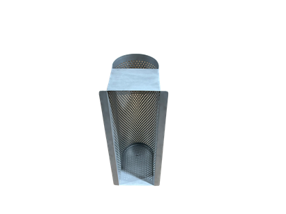 Picture of Sifter screen, B202S-5MM