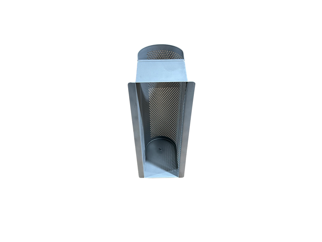 Sifter screen, B202SX4MM. AyrKing LLC