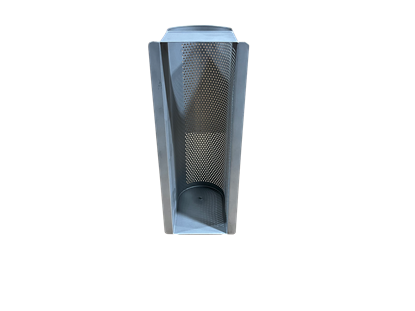 Picture of Sifter screen, B202SX-4MM