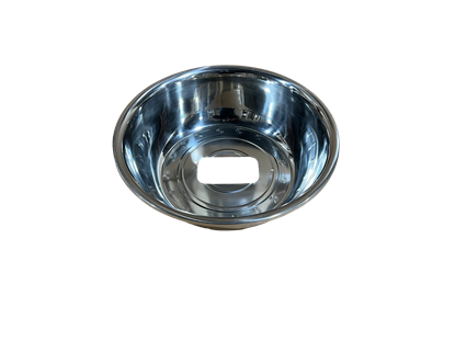 Picture of Round Breading Lug, B639