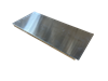 Picture of Flat Surface Plate, B719