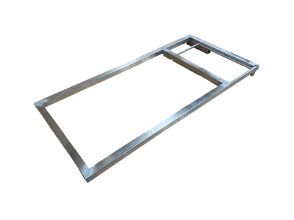 Picture of Lug Tray, B699