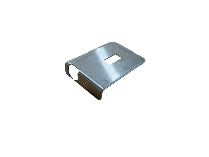 Picture of DR Mounting Bracket for Flow Toggle Switch, DR108