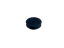 Picture of DR111 Guide Wheel, non-bearing