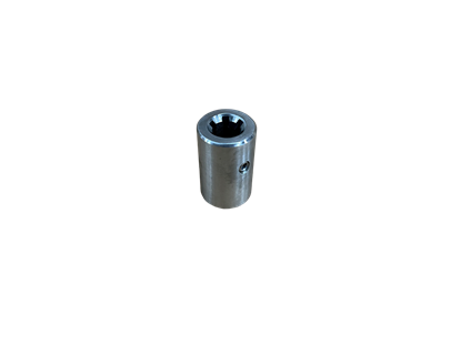 Picture of Motor Drive Coupling, S107