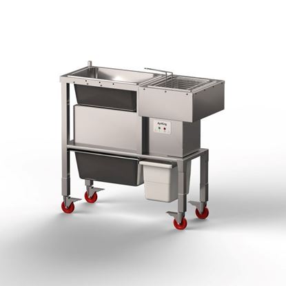 Picture of BBSU3515FSP17