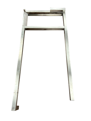 Picture of Lug Tray, B699H