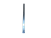 Picture of Divider Bar, B638