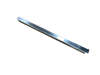 Picture of Divider Bar, B638