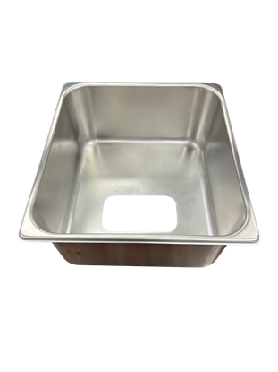 Picture of Breading lug, B128H-6 inch