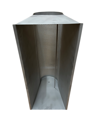 Picture of Screen, B702-3MM