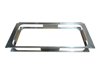 Picture of Cold Storage Plate, B716