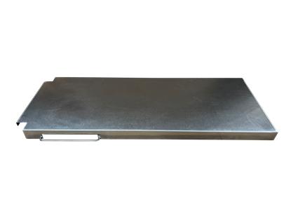 Picture of Cover, B308T