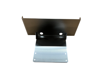 Picture of Support Bracket, B308S