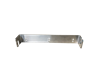 Picture of Bracket, B308BR