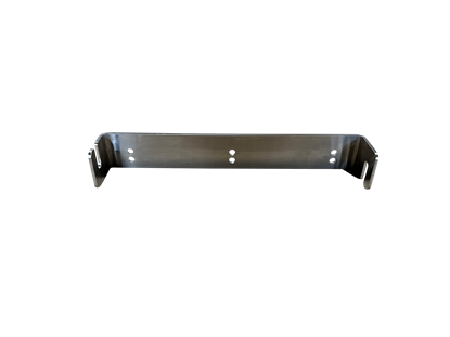 Picture of Bracket, B308BL