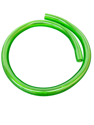 Picture of Green Drain Hose, I504