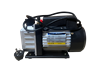 Picture of Vacuum marinator 220V vacuum pump, 3550041-1