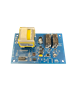 Picture of Timer Control Board, S530A